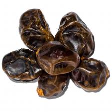 organic bhari dates