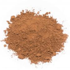 cocoa powder