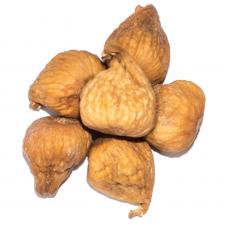organic golden figs
