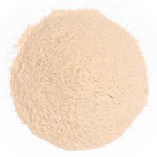 organic lucuma powder