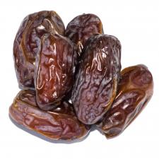 organic medjool dates