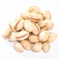 pistachios unsalted