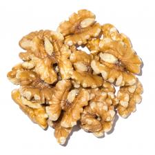 organic walnuts