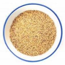 Sozen Black Cumin Nigella Seeds Susame Flax Seed Grinder Mill , Premium  Quality