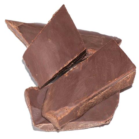 coconut milk chocolate bulk coconut milk chocolate bulk