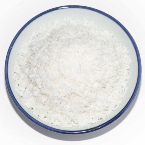 organic shredded coconut flakes organic shredded coconut flakes