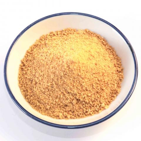 organic coconut palm sugar