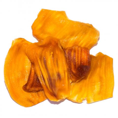 organic jackfruit organic jackfruit