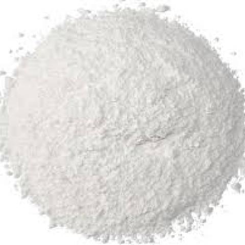 ZEOLITE BIG-ZEO x 6 KG