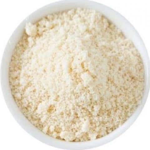 Almond Flour