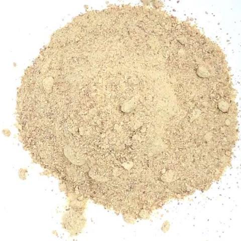 Apple Peel Powder