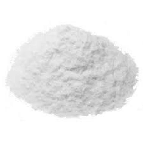Vitamin C-Calcium Ascorbate