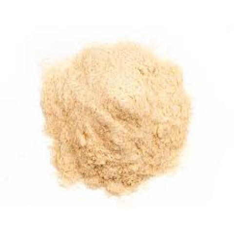 Baobab Powder