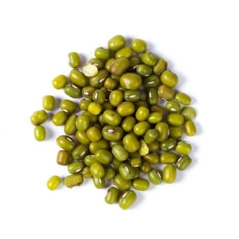 Mung Beans