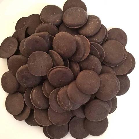 Cacao Paste - Peru