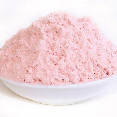 Camu Powder