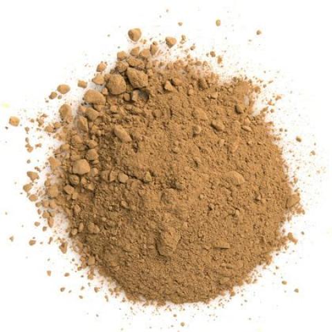 Carob Powder