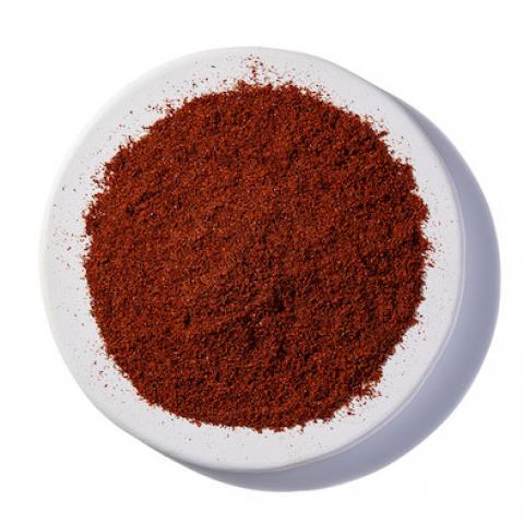 Cayenne Pepper