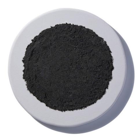 Charcoal Powder