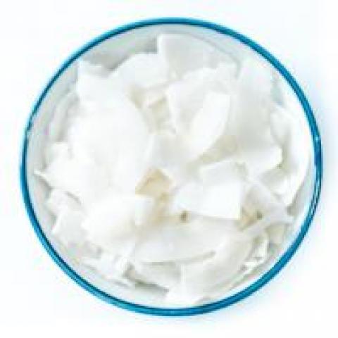 Coconut Flakes