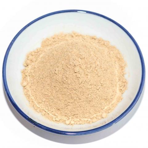 Ginger Powder