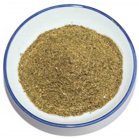 Graviola Leaf Powder