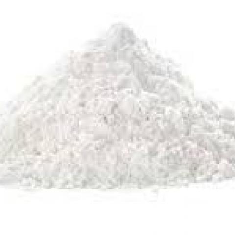 Magnesium L-Threonate Powder