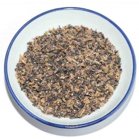 Irish Moss