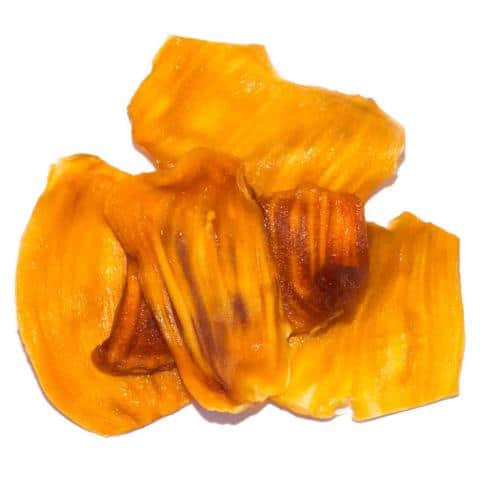 Jackfruit
