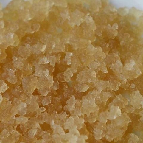 Kefir Grains - Water