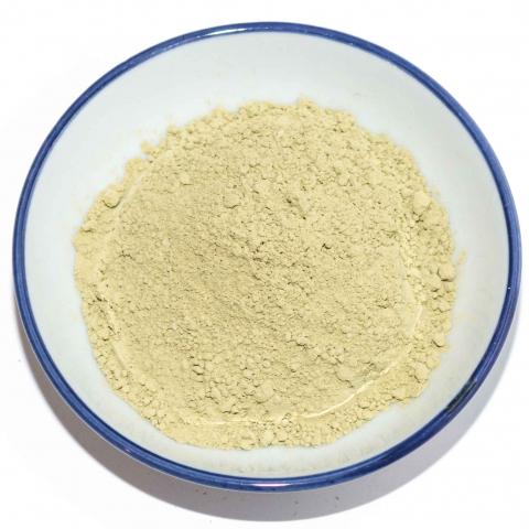 Kelp Powder