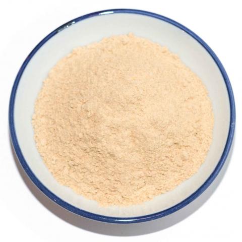 Maca Powder