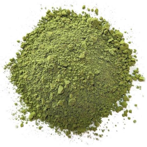 Matcha