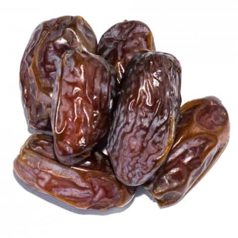 Dates - Medjool