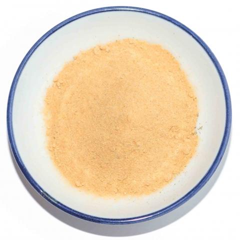 Mesquite Powder