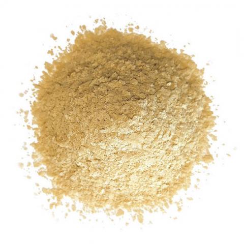 Nutritional Yeast Flakes