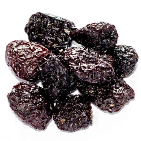 Olives - Herb - No Pits
