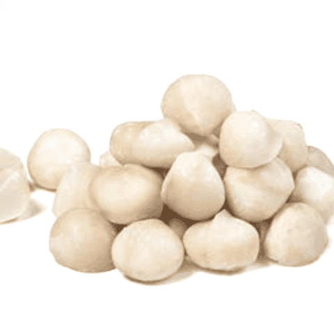 Macadamia Nuts-Style 2