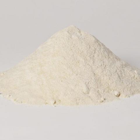 Aloe Vera Extract Powder