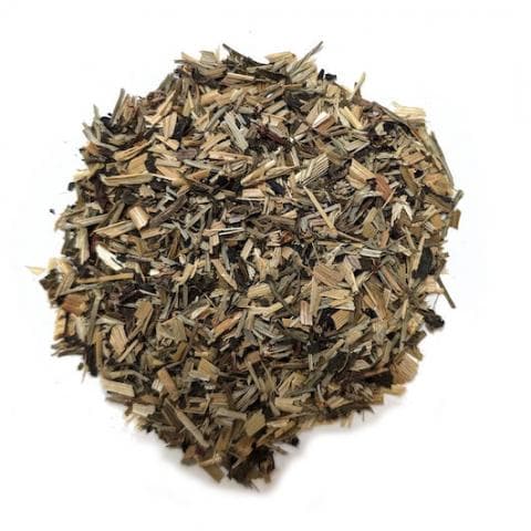 Silica Herbal Tea