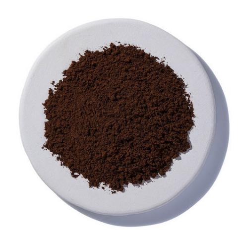 Vanilla Powder