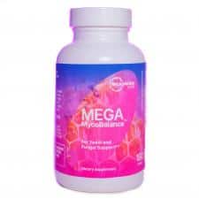 MegaMycoBalance