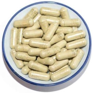 Liver Cleanse